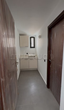 show-room-de-luxe-a-vendre-au-centre-ville-casablanca-big-6