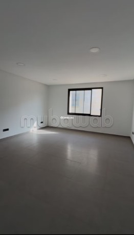 show-room-de-luxe-a-vendre-au-centre-ville-casablanca-big-7