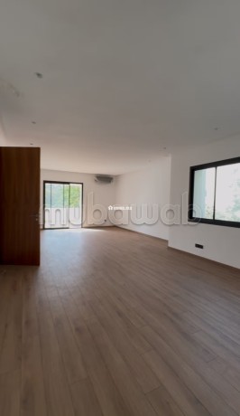 show-room-de-luxe-a-vendre-au-centre-ville-casablanca-big-8