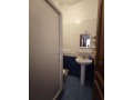 appartement-meuble-a-essada-small-3