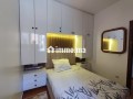 appartement-meuble-a-essada-small-4