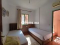 appartement-meuble-a-essada-small-5
