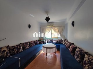 appartement-meuble-a-essada