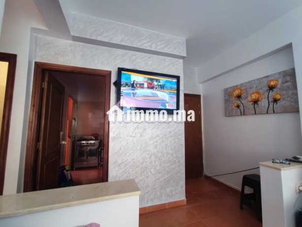 appartement-meuble-a-essada-big-1
