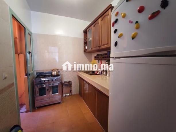appartement-meuble-a-essada-big-2