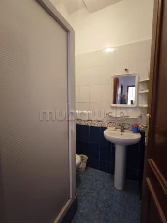appartement-meuble-a-essada-big-3