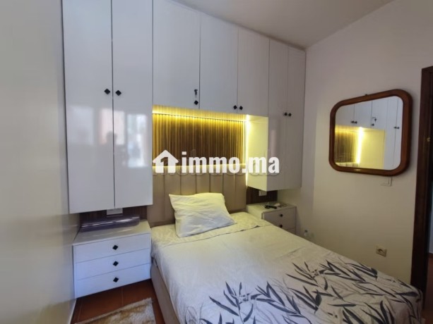 appartement-meuble-a-essada-big-4