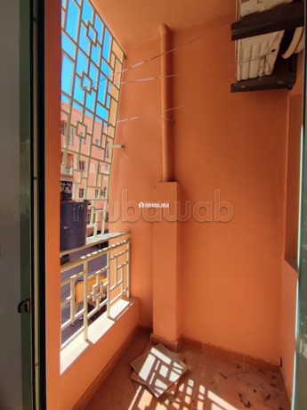 appartement-meuble-a-essada-big-6