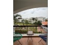 bel-appartement-a-vendre-a-boubana-dans-une-residence-fermer-avec-piscine-small-0