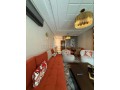 bel-appartement-a-vendre-a-boubana-dans-une-residence-fermer-avec-piscine-small-9