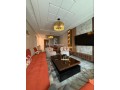 bel-appartement-a-vendre-a-boubana-dans-une-residence-fermer-avec-piscine-small-10