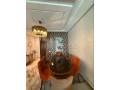 bel-appartement-a-vendre-a-boubana-dans-une-residence-fermer-avec-piscine-small-11