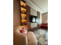 bel-appartement-a-vendre-a-boubana-dans-une-residence-fermer-avec-piscine-small-12