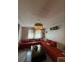bel-appartement-a-vendre-a-boubana-dans-une-residence-fermer-avec-piscine-small-13