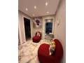 bel-appartement-a-vendre-a-boubana-dans-une-residence-fermer-avec-piscine-small-14