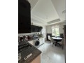 bel-appartement-a-vendre-a-boubana-dans-une-residence-fermer-avec-piscine-small-15