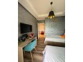 bel-appartement-a-vendre-a-boubana-dans-une-residence-fermer-avec-piscine-small-16