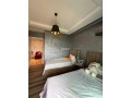 bel-appartement-a-vendre-a-boubana-dans-une-residence-fermer-avec-piscine-small-17