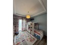 bel-appartement-a-vendre-a-boubana-dans-une-residence-fermer-avec-piscine-small-18