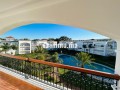 bel-appartement-a-vendre-a-boubana-dans-une-residence-fermer-avec-piscine-small-1