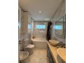 bel-appartement-a-vendre-a-boubana-dans-une-residence-fermer-avec-piscine-small-19