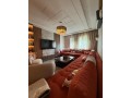 bel-appartement-a-vendre-a-boubana-dans-une-residence-fermer-avec-piscine-small-2