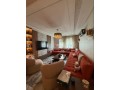 bel-appartement-a-vendre-a-boubana-dans-une-residence-fermer-avec-piscine-small-3