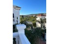 bel-appartement-a-vendre-a-boubana-dans-une-residence-fermer-avec-piscine-small-4