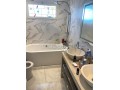 bel-appartement-a-vendre-a-boubana-dans-une-residence-fermer-avec-piscine-small-5