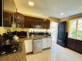 bel-appartement-a-vendre-a-boubana-dans-une-residence-fermer-avec-piscine-small-6