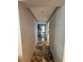bel-appartement-a-vendre-a-boubana-dans-une-residence-fermer-avec-piscine-small-8