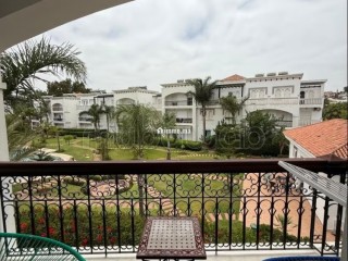 bel-appartement-a-vendre-a-boubana-dans-une-residence-fermer-avec-piscine