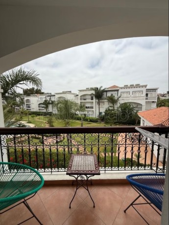 bel-appartement-a-vendre-a-boubana-dans-une-residence-fermer-avec-piscine-big-0