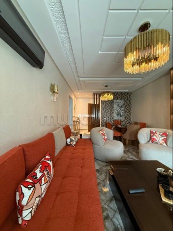 bel-appartement-a-vendre-a-boubana-dans-une-residence-fermer-avec-piscine-big-9