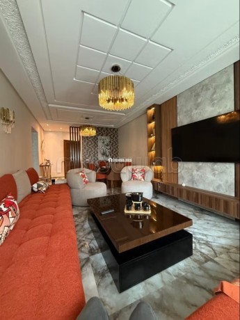 bel-appartement-a-vendre-a-boubana-dans-une-residence-fermer-avec-piscine-big-10