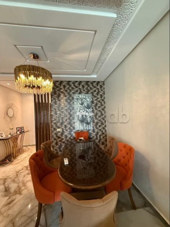 bel-appartement-a-vendre-a-boubana-dans-une-residence-fermer-avec-piscine-big-11