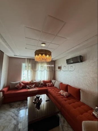 bel-appartement-a-vendre-a-boubana-dans-une-residence-fermer-avec-piscine-big-13