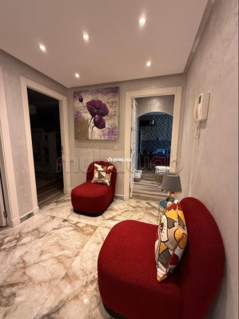 bel-appartement-a-vendre-a-boubana-dans-une-residence-fermer-avec-piscine-big-14