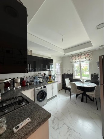bel-appartement-a-vendre-a-boubana-dans-une-residence-fermer-avec-piscine-big-15