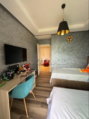 bel-appartement-a-vendre-a-boubana-dans-une-residence-fermer-avec-piscine-big-16