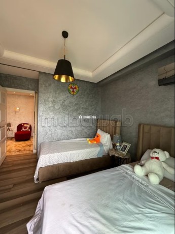 bel-appartement-a-vendre-a-boubana-dans-une-residence-fermer-avec-piscine-big-17