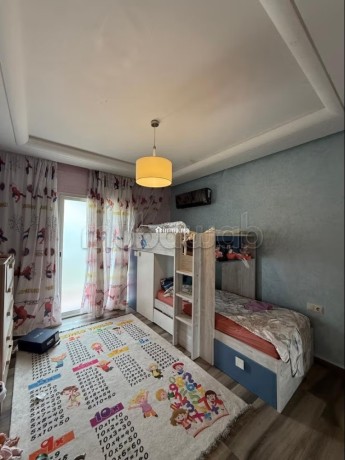 bel-appartement-a-vendre-a-boubana-dans-une-residence-fermer-avec-piscine-big-18