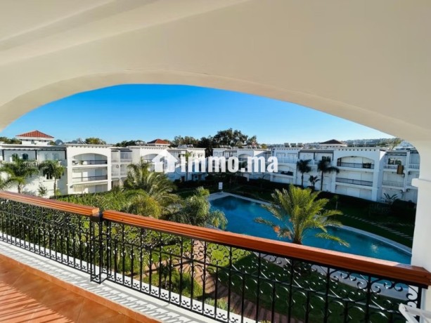 bel-appartement-a-vendre-a-boubana-dans-une-residence-fermer-avec-piscine-big-1