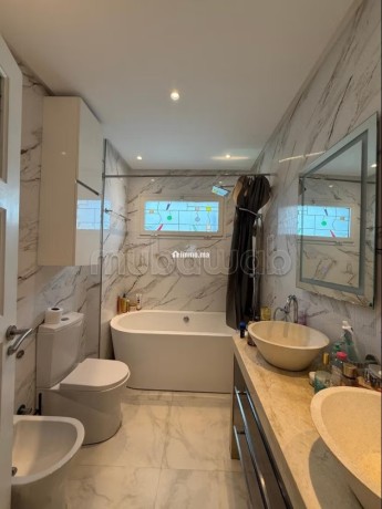 bel-appartement-a-vendre-a-boubana-dans-une-residence-fermer-avec-piscine-big-19