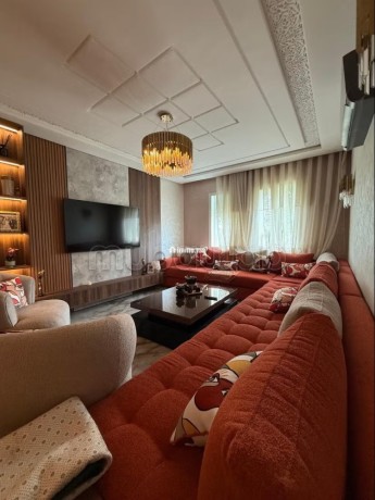 bel-appartement-a-vendre-a-boubana-dans-une-residence-fermer-avec-piscine-big-2