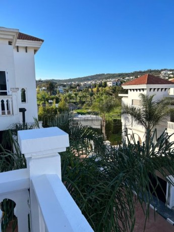 bel-appartement-a-vendre-a-boubana-dans-une-residence-fermer-avec-piscine-big-4