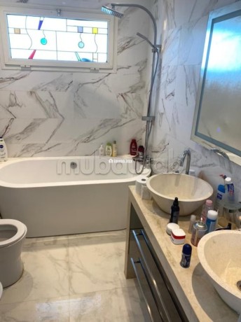 bel-appartement-a-vendre-a-boubana-dans-une-residence-fermer-avec-piscine-big-5