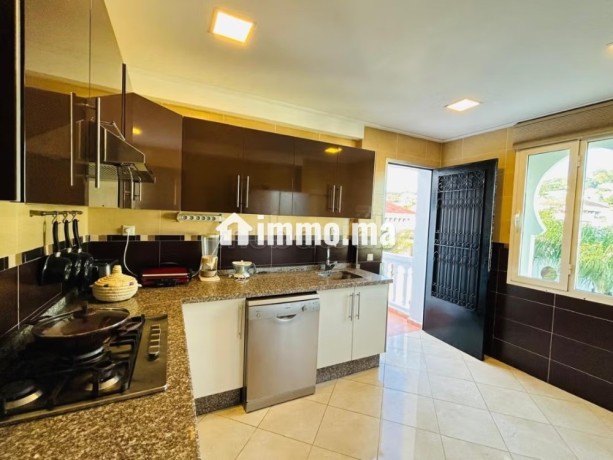 bel-appartement-a-vendre-a-boubana-dans-une-residence-fermer-avec-piscine-big-6