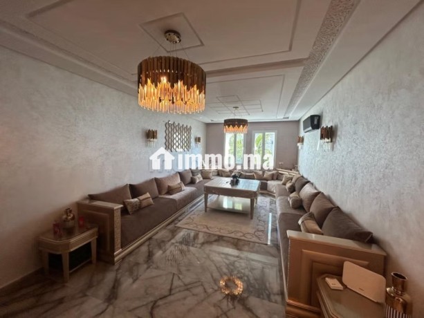 bel-appartement-a-vendre-a-boubana-dans-une-residence-fermer-avec-piscine-big-7