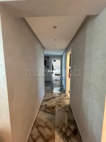 bel-appartement-a-vendre-a-boubana-dans-une-residence-fermer-avec-piscine-big-8